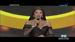 Miss World Philippines 2018 (8 of 13)