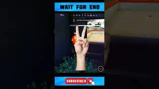 Free Fire Ob 39 Update Top 3 Big Changes 🤯 ||#shorts#short