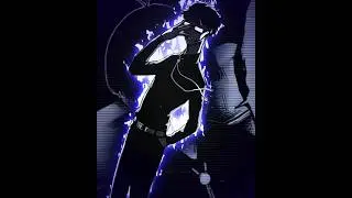 Onazi Vs Ego 🥶🧩 | Blue lock manga edit #anime #bluelock