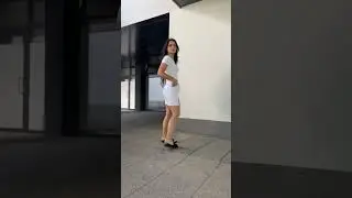 VSB SARA BIELA SUKŇA