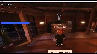 Roblox Pressure LIVE! with @TheRealPeacePanda