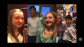 What life is as an au pair in China? Au Pair in China Q&A