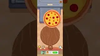 Cookingdom Level 1 Walkthrough #walkthroughwizard #games #satisfyingames #cookingdom