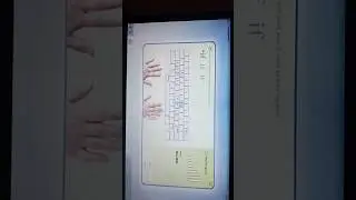 Typing master pro #shorts #computer #typing #viral #trending