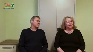 Eltern Interview