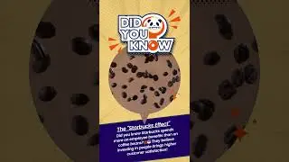Did You Know? Shocking Business Facts You Need to Know! 🚀 #BusinessTips #ShippingPanda #3PL