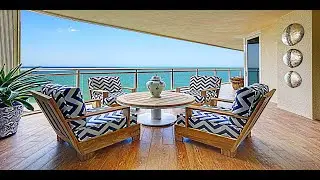 &euro;5,080,032  I am selling them for half the price. Condo in Naples, Florida, United States