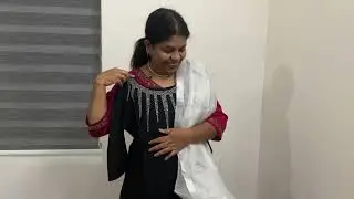 function wear kurthis & sarees !!!!!!!!!!!!!!