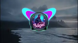 DJ Bagel - Ocean Pulse | Melodic EDM House Track 2025 | Deep Ocean Vibes 🌊🎶