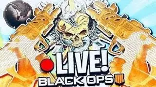 Bo4 | best guns | best hacks ever