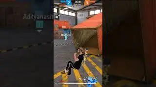 #sniperheadshots