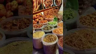 udupi utsava💥Udupi Utsava 2025 | Culture, Dance, Food & Grand Celebration 🎉