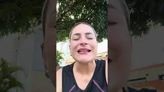 Tem um rapaz dentro de sua casa