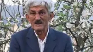 Petrovo 5