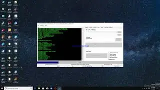 how to read scatter file all mtk processor By CM2 Dongle