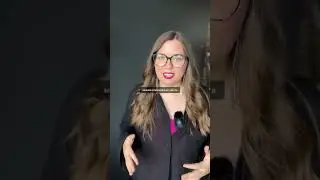 История издания моей книги💞