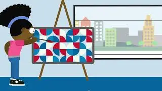 UTA My BeUTAHful Community &ndash; Student Art Competition 2023