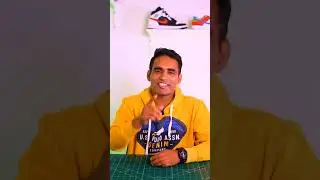Nike Shipping Charges Raised ⬆️ Latest Update in Nike Shipping Policy | Must Watch