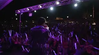 Prince Tribute 2023 - The Shops at Dos Lagos