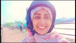 Day 2of 30|Daily vlogging|A Day in my life#vlog #entertainment#explore #dailyvlog #dailyroutine#feed