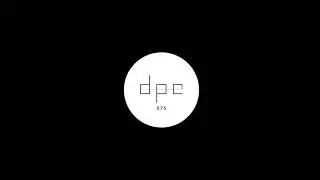 Superchip, Kryoman - Dancing on Mars (Original Mix)