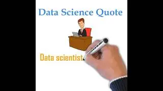 Data Science Quotes | Part 4