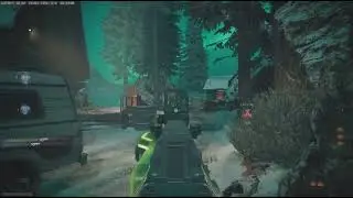 Call of Duty BO7 highlight gameplay 2