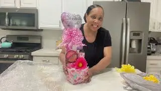 Mother's Day Gift Basket Ideas | 5 DIY Last Minute Mother&rsquo;s Day Gift Basket Ideas