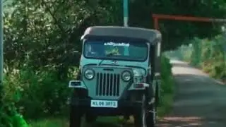 Aadu 2 climax