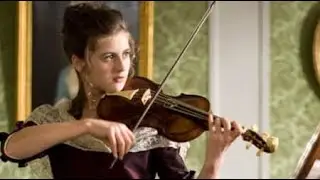 Nannerl la Hermana de Mozart || Pel&iacute;cula completa en espa&ntilde;ol || Maria Anna Mozart