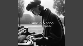 Boundless Creativity in Flowing Melodies