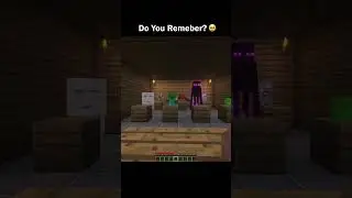 #tedrush