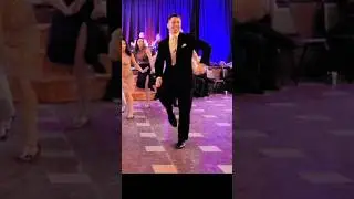 Mr Smooth Likes To Get Down To The Real Nitty Gritty (A tribute to Bobby Banas)