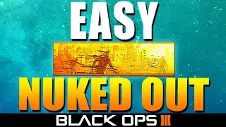 16-0 NUKED OUT COMEBACK - MY BEST FFA SO FAR