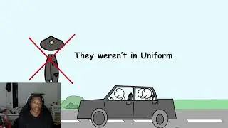The Worst Ways Cartel Undercover Agents Were Killed REACTION VID!!!!!