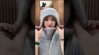 Handmade Hat Design