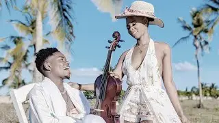Nivva bless_Nawaachia_[  Official music video]