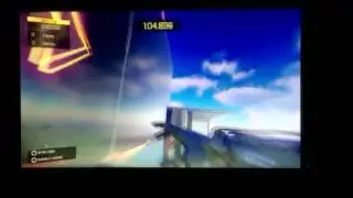 Call of Duty BO3 Freerun Alpha Best Time