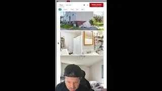 $50K CASH FLOW RENTAL IN CLEVELAND OHIO