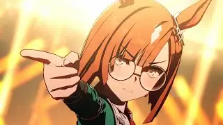 ウマ娘ライブ イクノディクタス Ms. VICTORIA Uma Musume Live Ikuno Dictus Ms. VICTORIA
