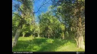 Homes for Sale - Tract 3 Castleberry Lane, Lamar, AR