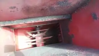 Bowie 800 Victor hydromulcher for sale at auction | bidding closes August 8, 2019