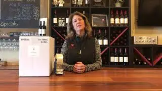 What is our Winery Direct Club
