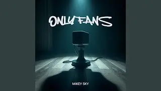 Onlyfans (Extended Mix)