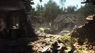 Endzone 2 (PC)(English) #1 Tutorial