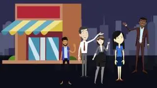 Maui Website Design And SEO
