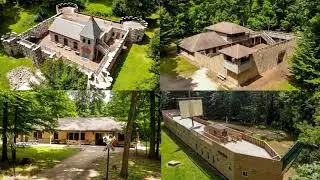 Camp Rokilio Promotion Video