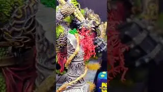mantic games kings of war salamanders #manticgames #kingsofwar #gamingcommunity #dungeonsanddragons