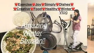 Winter Season Healthy Food: Raw Salad Recipe to Improve Digestion