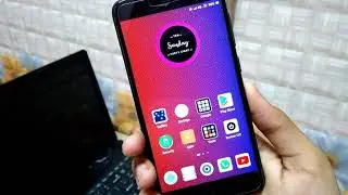 MIUI 11 premium Themes 2019 | Top Best themes 2019
